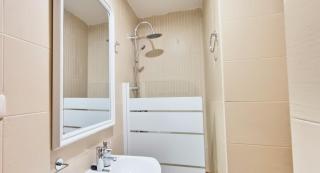 Apartamentos Alma - 3