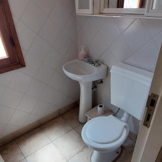 Altos H - Santiago del Estero - 3