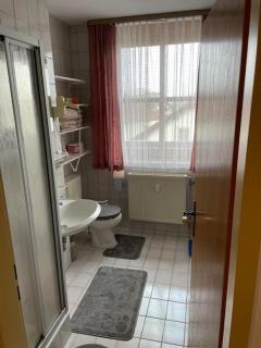Apartment in den Bergen - Bad Griesbach im Rottal - 3