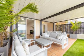 Little Villa - Private Pool - Puerto de Santiago - 8