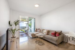 Little Villa - Private Pool - Puerto de Santiago - 5