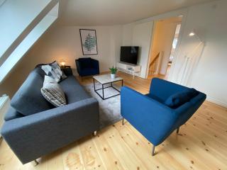 Randersgade 57 - Copenhague - 0
