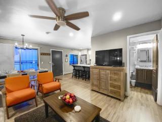 Edelweiss Mountain Dream! condo - Park City - 1