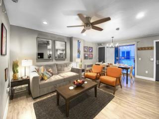 Edelweiss Mountain Dream! condo - 2