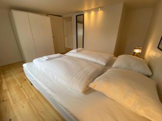 Randersgade 57 - Copenhague - 7
