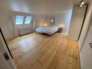 Randersgade 57 - Copenhague - 6