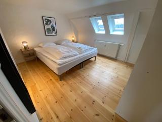 Randersgade 57 - Copenhague - 5
