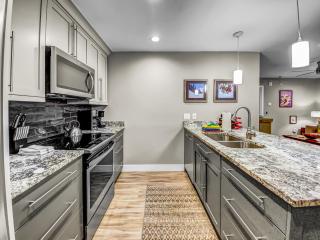 Edelweiss Mountain Dream! condo - 1