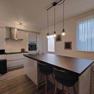 Kerkakker 1 - Eindhoven - 5