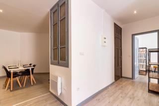Appartement moderne et élégant quartier Saint-Jean Perpignan 2 - Perpignan - 4