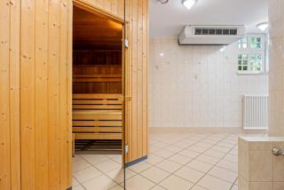 Seehof Seehof 221 - 5