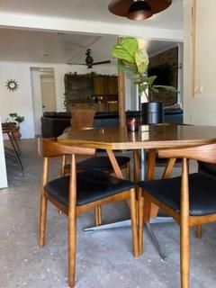 Sul Lago - Lakefront Family Friendly home - Jamieson - 4