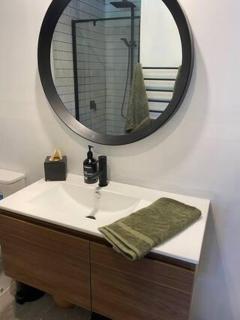 Sul Lago - Lakefront Family Friendly home - Jamieson - 1