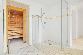 Villa Aegir Villa Aegir 104 - Heringsdorf - 2