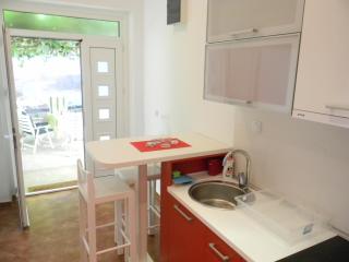 Gospostina Apartments - 2