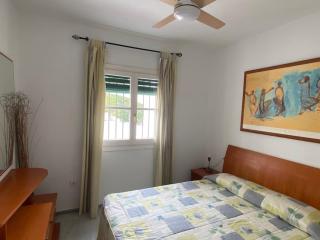 Cozy Apart. Costa Sancti Petri by Chiclana Dreams - 4