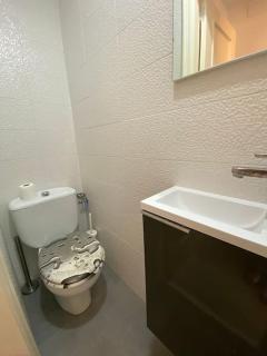 Cozy Apart. Costa Sancti Petri by Chiclana Dreams - Novo Sancti Petri - 1