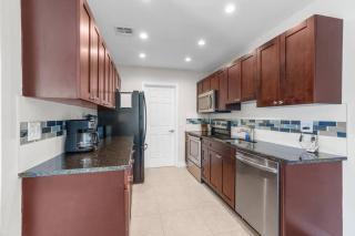 3 MI to Beach + Heated Pool + Grill - Fort Lauderdale - 5