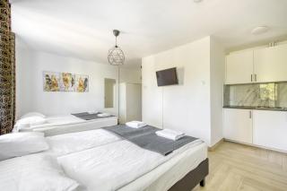 Labo Apartment Niepodległości - Varsavia - 0