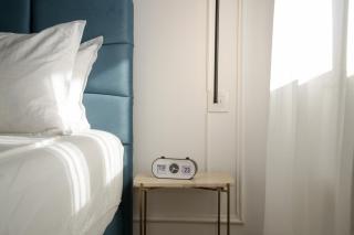 Supernova Royal Residence - 9