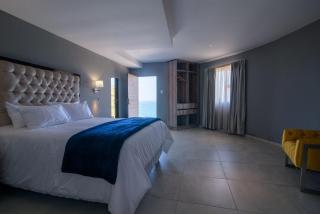 Green Fields Hotel, Coffee Bay - 5