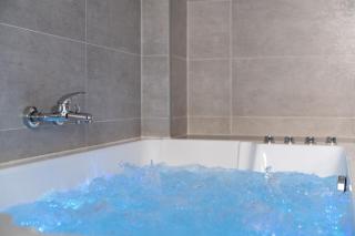 Le Lovely cosy jacuzzi centre-ville wifi - Rouen - 2