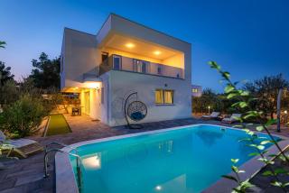 Villa NIKA - Srima - 9