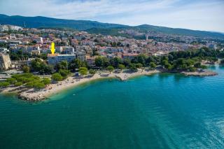 Room Laura - Crikvenica - 7