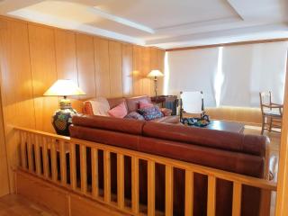 Elegante Apartamento Sierra Nevada - 0