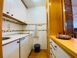 Elegante Apartamento Sierra Nevada - 3