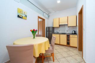 Apartments Cvetka - Novalja - 0