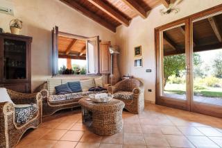 Casa Serra - - 8