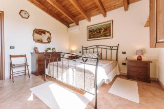 Casa Serra - 2