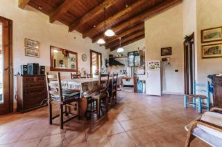 Casa Serra - - 6