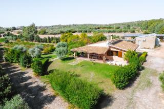 Casa Serra - - 0