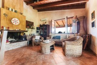 Casa Serra - - 7