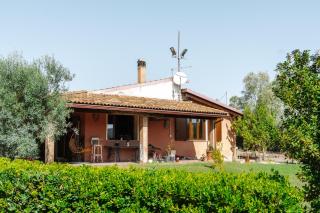Casa Serra - - 9