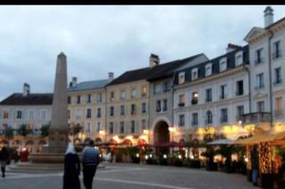 Le toscane - 5