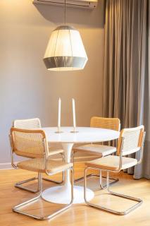 Hermoso departamento en el corazón de la Recoleta - Buenos Aires - 7