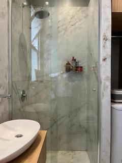 Hermoso departamento en el corazón de la Recoleta - Buenos Aires - 9