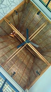 Villa Wao - Luxury, Privacy, Pool, Sea View in Koh Phangan - 1