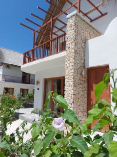Villa Anna with pool - Pingwe - 7