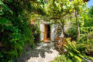 Rustico-Ferienhaus Dolce Vita - Acquaseria - 6