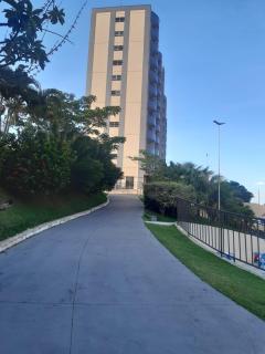 Golden Dolphin Express MD - Caldas Novas - 7