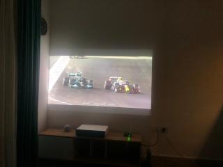 Smart Lugano Apartment - 2