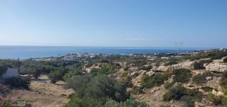 Oniero - Makris Gialos - 3