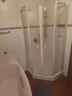 Ferienwohnung Franz - Nördlingen - 5