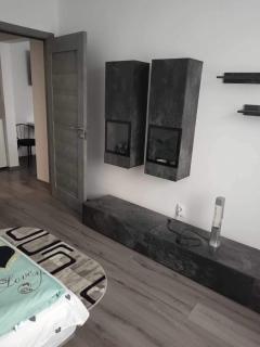 Enci kiado apartman - Miercurea-Ciuc - 7