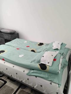 Enci kiado apartman - Miercurea-Ciuc - 3