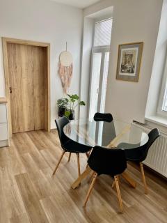 Sušilova 14 apartments III - Přerov - 6